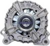 VW 03L903023K Alternator